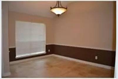 3710 Glenhill Drive, Pearland, TX 77584 - Photo 6