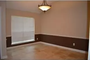 3710 Glenhill Dr, Pearland, TX 77584 - Photo 6