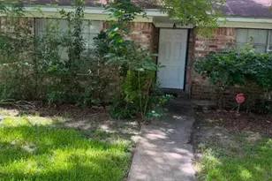 4714 29th St, Dickinson, TX 77539 - Photo 1