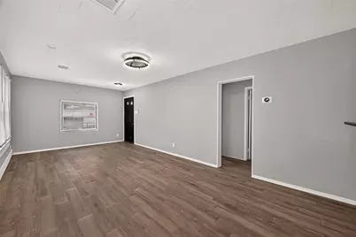 1507 Laird Street, Houston, TX 77008 - Photo 8