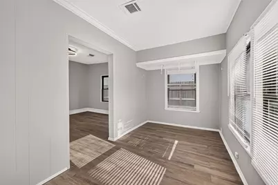 1507 Laird Street, Houston, TX 77008 - Photo 28