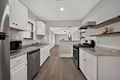 1507 Laird Street, Houston, TX 77008 - Photo 16