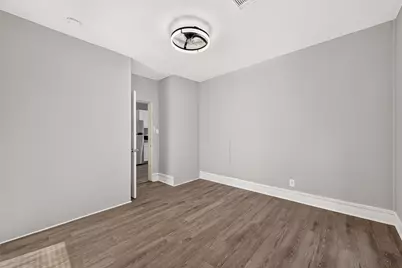1507 Laird Street, Houston, TX 77008 - Photo 20