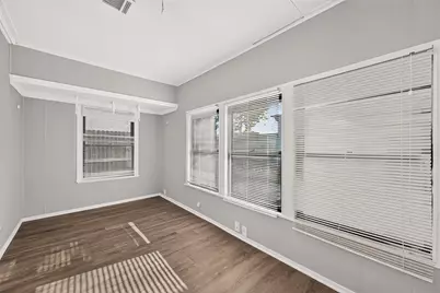 1507 Laird Street, Houston, TX 77008 - Photo 22