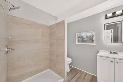 1507 Laird Street, Houston, TX 77008 - Photo 30