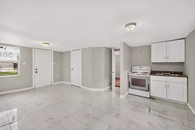 1507 Laird Street, Houston, TX 77008 - Photo 32