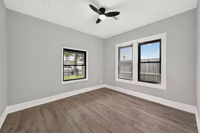 1507 Laird Street, Houston, TX 77008 - Photo 24