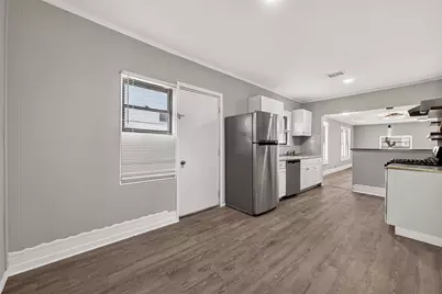 1507 Laird Street, Houston, TX 77008 - Photo 14