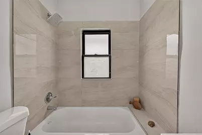 1507 Laird Street, Houston, TX 77008 - Photo 26
