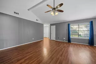 4615 Clydesdale Dr, Houston, TX 77084 - Photo 4