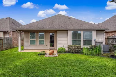 4915 N Caponi Falls Lane S, Katy, TX 77494 - Photo 40