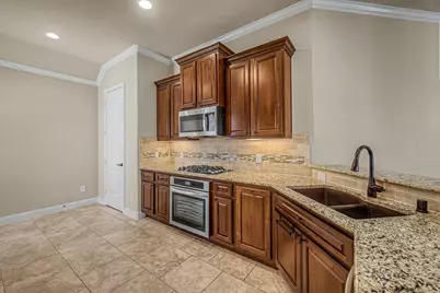 4915 N Caponi Falls Lane S, Katy, TX 77494 - Photo 8