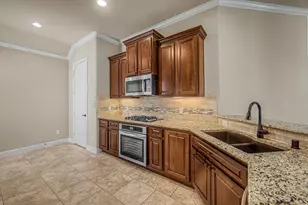 4915 N Caponi Falls Ln S, Katy, TX 77494 - Photo 8
