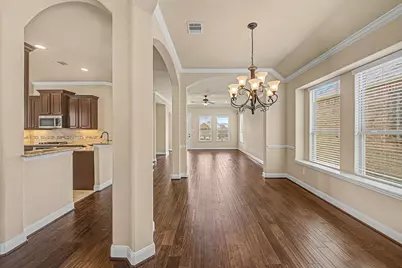 4915 N Caponi Falls Lane S, Katy, TX 77494 - Photo 12