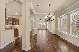 4915 N Caponi Falls Ln S, Katy, TX 77494 - Photo 12