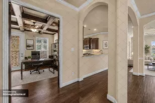 4915 N Caponi Falls Ln S, Katy, TX 77494 - Photo 14