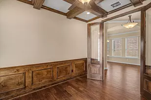 4915 N Caponi Falls Ln S, Katy, TX 77494 - Photo 28