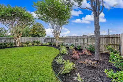 4915 N Caponi Falls Lane S, Katy, TX 77494 - Photo 16