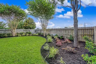 4915 N Caponi Falls Ln S, Katy, TX 77494 - Photo 16