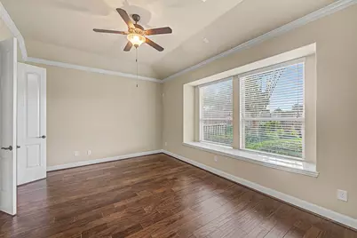 4915 N Caponi Falls Lane S, Katy, TX 77494 - Photo 34