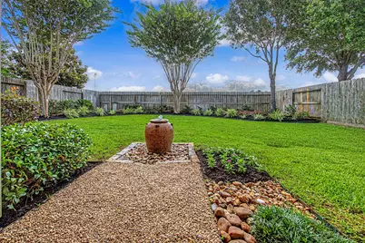 4915 N Caponi Falls Lane S, Katy, TX 77494 - Photo 4