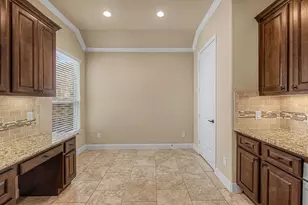 4915 N Caponi Falls Ln S, Katy, TX 77494 - Photo 24