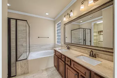 4915 N Caponi Falls Lane S, Katy, TX 77494 - Photo 32
