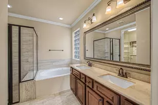 4915 N Caponi Falls Ln S, Katy, TX 77494 - Photo 32
