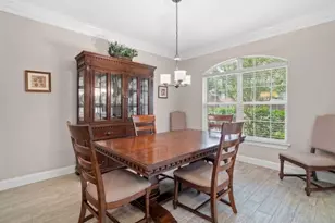 4702 Debra's Trace Ln, Katy, TX 77450 - Photo 6