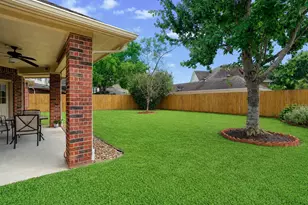 4702 Debra's Trace Ln, Katy, TX 77450 - Photo 40