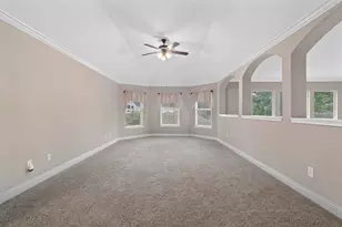 4702 Debra's Trace Ln, Katy, TX 77450 - Photo 26
