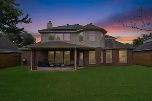 4702 Debra's Trace Ln, Katy, TX 77450 - Photo 42