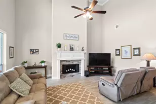 4702 Debra's Trace Ln, Katy, TX 77450 - Photo 8
