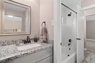 4702 Debra's Trace Ln, Katy, TX 77450 - Photo 36