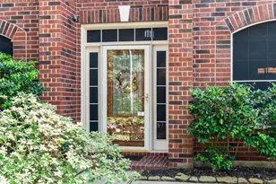 4702 Debra's Trace Ln, Katy, TX 77450 - Photo 4