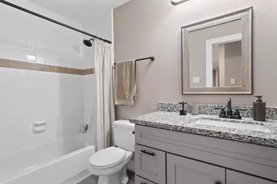 4702 Debras Trace Lane, Katy, TX 77450 - Photo 36