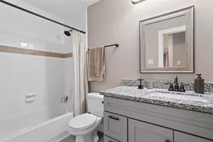 4702 Debra's Trace Ln, Katy, TX 77450 - Photo 36