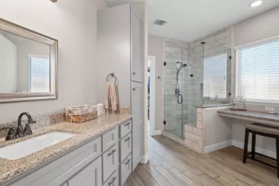 4702 Debras Trace Lane, Katy, TX 77450 - Photo 20