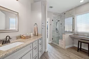 4702 Debra's Trace Ln, Katy, TX 77450 - Photo 20