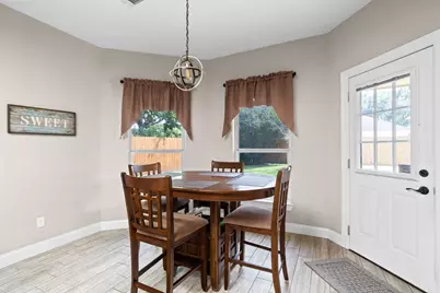 4702 Debras Trace Lane, Katy, TX 77450 - Photo 16