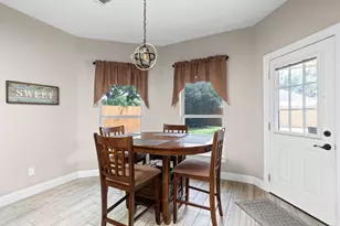 4702 Debra's Trace Ln, Katy, TX 77450 - Photo 16