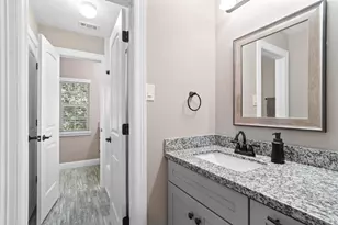 4702 Debra's Trace Ln, Katy, TX 77450 - Photo 32