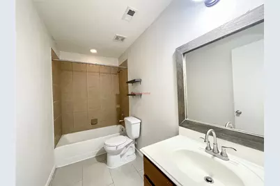 18722 White Barnwood, Cypress, TX 77433 - Photo 10
