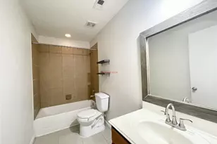 18722 White Barnwood, Cypress, TX 77433 - Photo 10