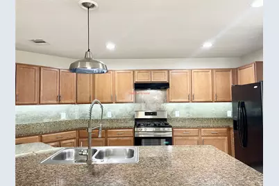 18722 White Barnwood, Cypress, TX 77433 - Photo 6