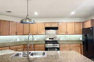 18722 White Barnwood, Cypress, TX 77433 - Photo 6