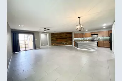 18722 White Barnwood, Cypress, TX 77433 - Photo 1