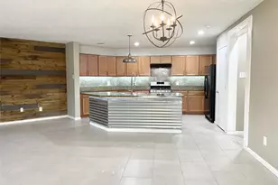 18722 White Barnwood, Cypress, TX 77433 - Photo 2