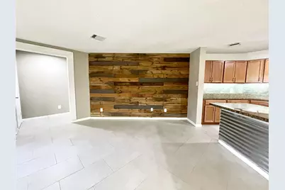 18722 White Barnwood, Cypress, TX 77433 - Photo 16