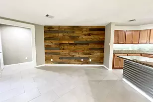 18722 White Barnwood, Cypress, TX 77433 - Photo 16